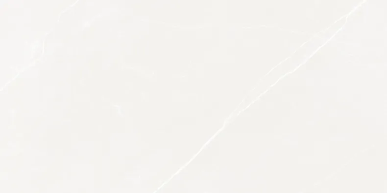 Керамогранит Laparet LP6012G0191R Opera Bianco белый матовый 59,5х119,1