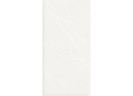 Керамогранит Laparet LP6012G0191R Opera Bianco белый матовый 59,5х119,1
