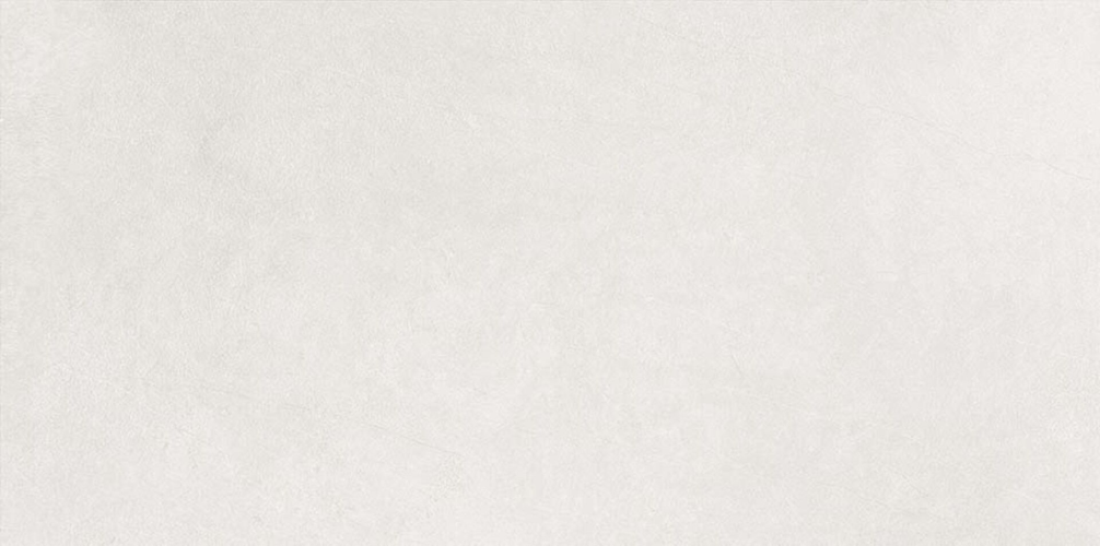 Керамогранит Gravita 78910167 Aster Dew Fullbody Carving 60*120