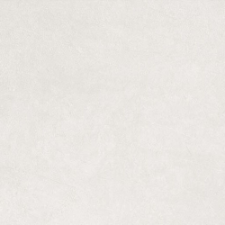 Керамогранит Gravita 78910167 Aster Dew Fullbody Carving 60*120