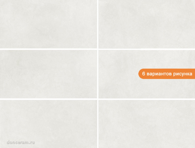 Керамогранит Gravita 78910167 Aster Dew Fullbody Carving 60*120