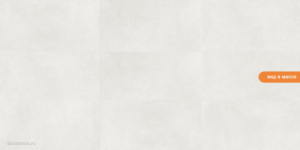 Керамогранит Gravita 78910167 Aster Dew Fullbody Carving 60*120