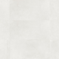 Керамогранит Gravita 78910167 Aster Dew Fullbody Carving 60*120