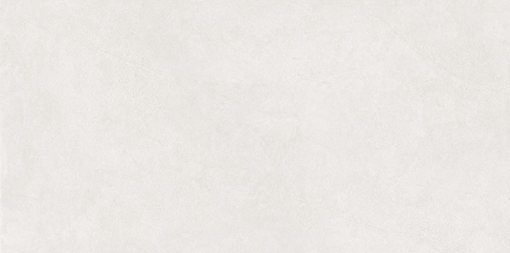 Керамогранит Gravita 78910167 Aster Dew Fullbody Carving 60*120