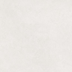 Керамогранит Gravita 78910167 Aster Dew Fullbody Carving 60*120