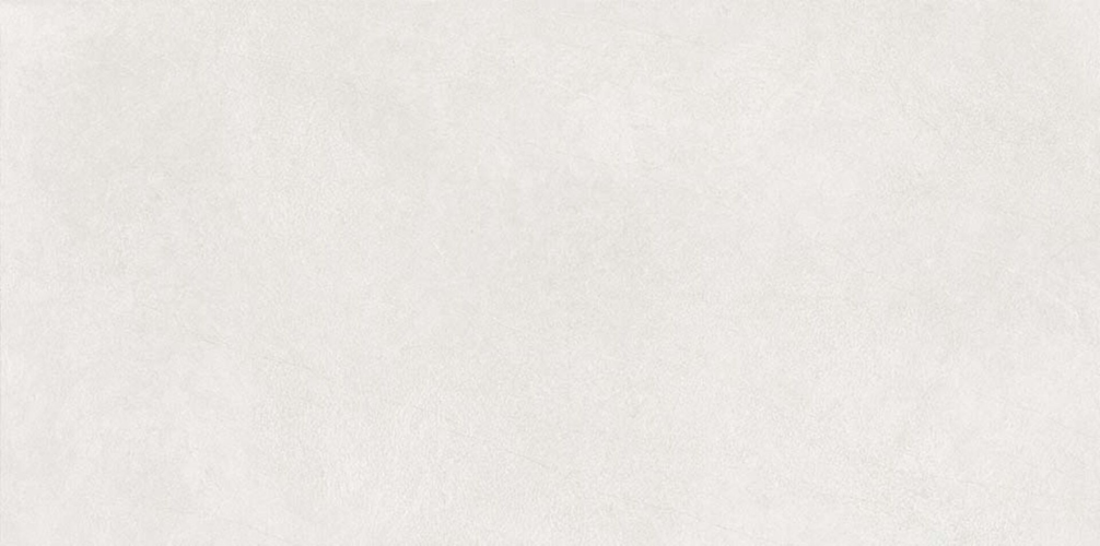 Керамогранит Gravita 78910167 Aster Dew Fullbody Carving 60*120