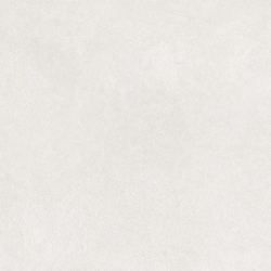 Керамогранит Gravita 78910167 Aster Dew Fullbody Carving 60*120