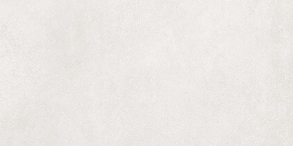 Керамогранит Gravita 78910167 Aster Dew Fullbody Carving 60*120