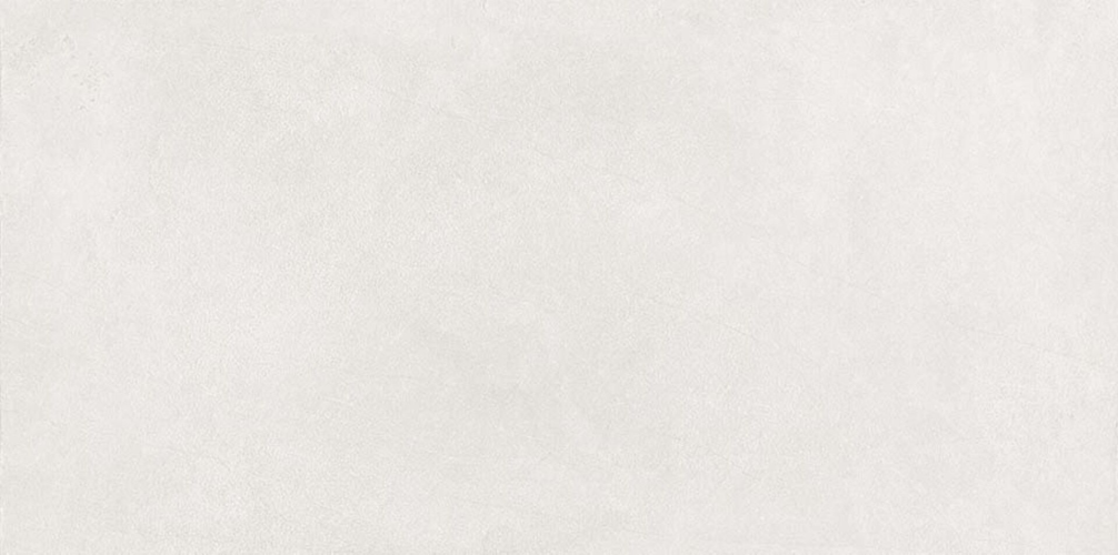 Керамогранит Gravita 78910167 Aster Dew Fullbody Carving 60*120