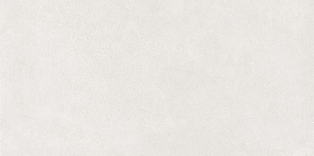 Керамогранит Gravita 78910167 Aster Dew Fullbody Carving 60*120