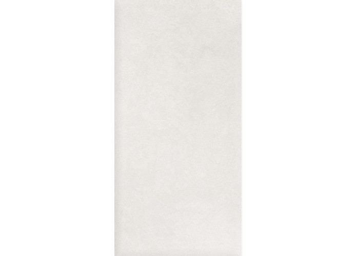 Керамогранит Gravita 78910167 Aster Dew Fullbody Carving 60x120