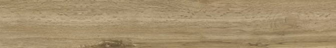 Керамогранит Ragno Marazzi 00R06P13 Woodglam Naturale 10x70