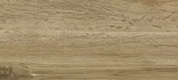 Керамогранит Ragno Marazzi 00R06P13 Woodglam Naturale 10x70