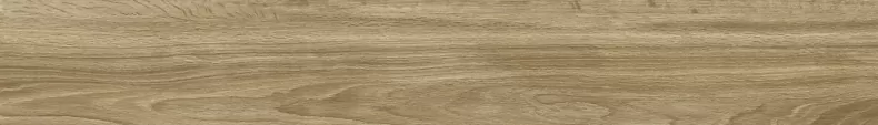 Керамогранит Ragno Marazzi 00R06P13 Woodglam Naturale 10x70