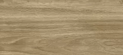Керамогранит Ragno Marazzi 00R06P13 Woodglam Naturale 10x70