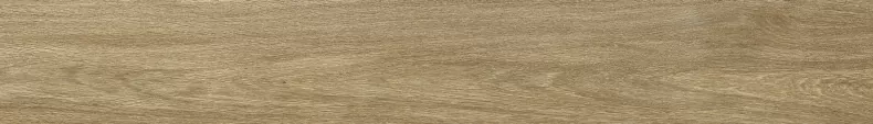 Керамогранит Ragno Marazzi 00R06P13 Woodglam Naturale 10x70