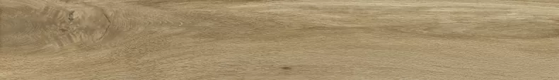Керамогранит Ragno Marazzi 00R06P13 Woodglam Naturale 10x70