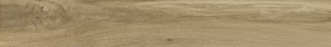 Керамогранит Ragno Marazzi 00R06P13 Woodglam Naturale 10x70