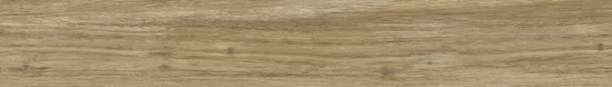 Керамогранит Ragno Marazzi 00R06P13 Woodglam Naturale 10x70