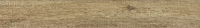 Керамогранит Ragno Marazzi 00R06P13 Woodglam Naturale 10x70