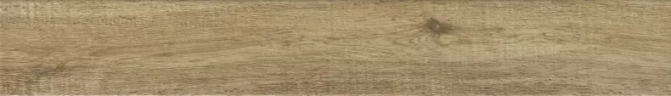Керамогранит Ragno Marazzi 00R06P13 Woodglam Naturale 10x70