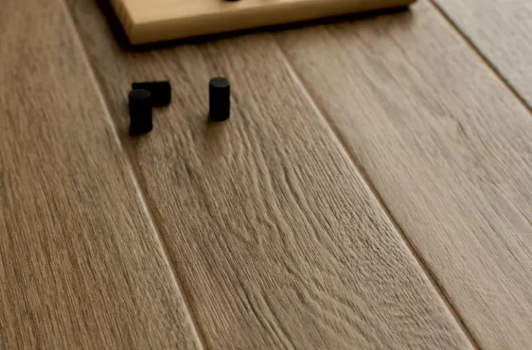 Керамогранит Ragno Marazzi 00R06P13 Woodglam Naturale 10x70