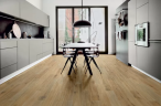 Керамогранит Ragno Marazzi 00R06P13 Woodglam Naturale 10x70