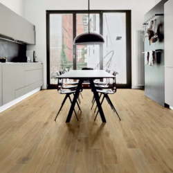 Керамогранит Ragno Marazzi 00R06P13 Woodglam Naturale 10x70