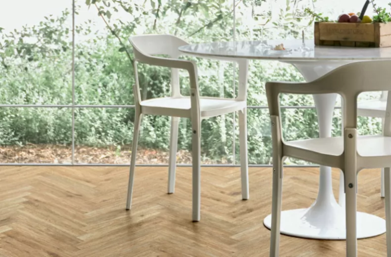 Керамогранит Ragno Marazzi 00R06P13 Woodglam Naturale 10x70