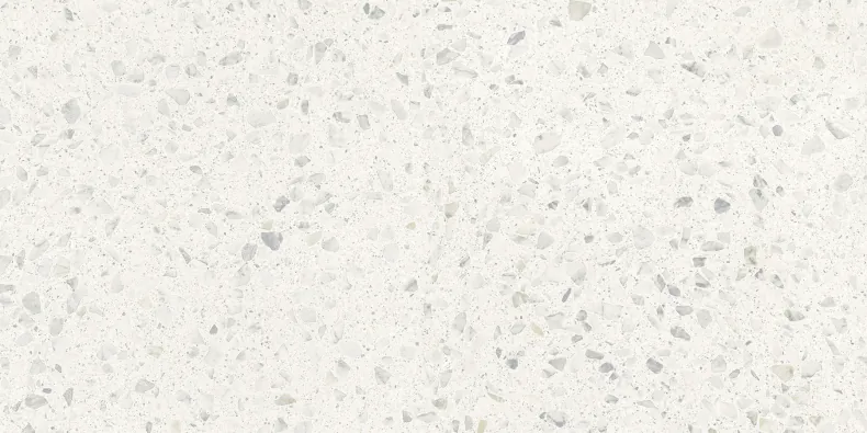 Керамогранитa Sant Agostino CSAGLOL612 Glow Light Nat 60x120