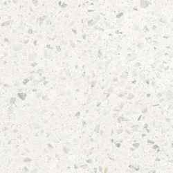 Керамогранитa Sant Agostino CSAGLOL612 Glow Light Nat 60x120