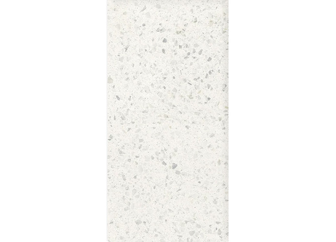 Керамогранит Sant Agostino CSAGLOL612 Glow Light Nat 60x120