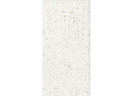 Керамогранит Sant Agostino CSAGLOL612 Glow Light Nat 60x120