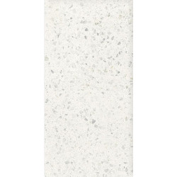 Керамогранитa Sant Agostino CSAGLOL612 Glow Light Nat 60x120