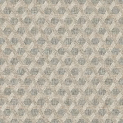 Керамогранитa Sant Agostino Fineart Decor Dark 90x90