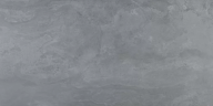 Керамогранитa Pamesa 017.869.0213.11182 Fiume Grigio Rect. 60x120