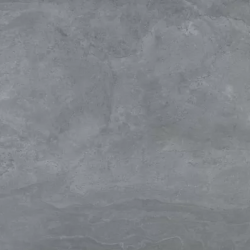 Керамогранитa Pamesa 017.869.0213.11182 Fiume Grigio Rect. 60x120