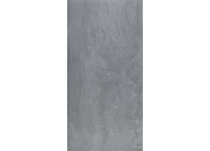 Керамогранитa Pamesa 017.869.0213.11182 Fiume Grigio Rect. 60x120