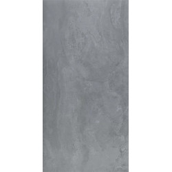 Керамогранитa Pamesa 017.869.0213.11182 Fiume Grigio Rect. 60x120