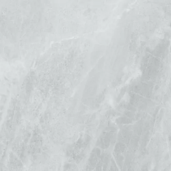 Керамогранитa Pamesa 017.869.0037.12205 Pietra Di Savoia Perla Rect. Matt 60x120