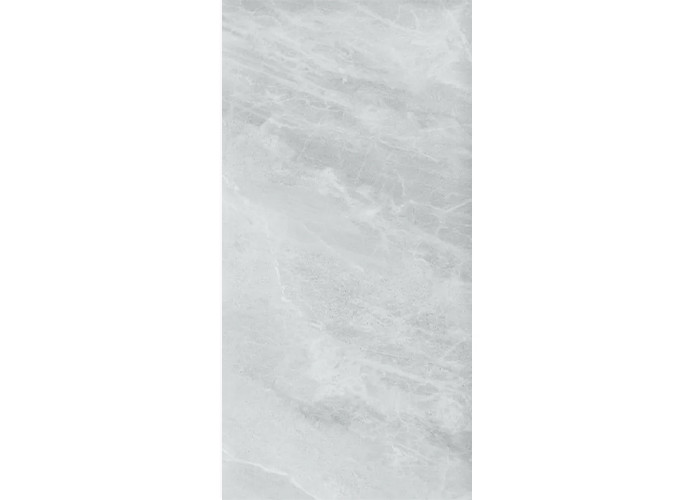 Керамогранит Pamesa 017.869.0037.12205 Pietra Di Savoia Perla Rect. Matt 60x120