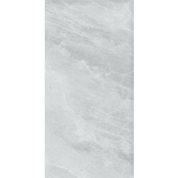 Керамогранит Pamesa 017.869.0037.12205 Pietra Di Savoia Perla Rect. Matt 60x120