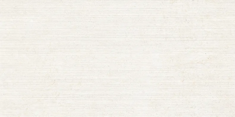 Керамогранит Pamesa 017.250.0033.15903 Rlv. Coralstone Marfil MT Rect 60x120