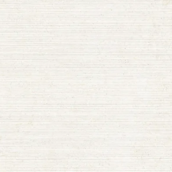 Керамогранит Pamesa 017.250.0033.15903 Rlv. Coralstone Marfil MT Rect 60x120