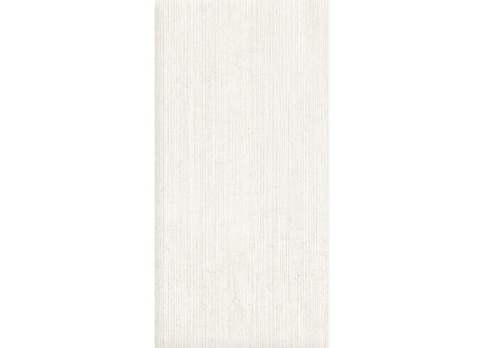 Керамогранит Pamesa 017.250.0033.15903 Rlv. Coralstone Marfil MT Rect 60x120