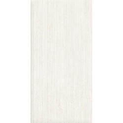 Керамогранит Pamesa 017.250.0033.15903 Rlv. Coralstone Marfil MT Rect 60x120