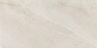 Керамогранит Pamesa AT. Naza Beige Mate 60x120