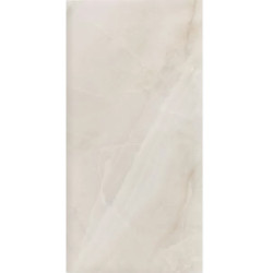 Керамогранит Pamesa AT. Naza Beige Mate 60x120