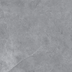 Керамогранит Alma Ceramica GFA114BST70R Basalto Sugar 57x114