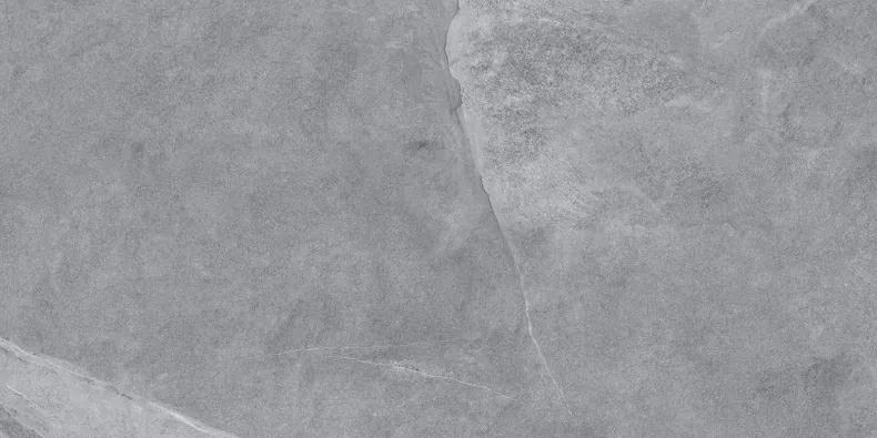 Керамогранит Alma Ceramica GFA114BST70R Basalto Sugar 57x114